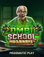 คา สิ โน แจก เครดิต ฟรี ไม่ ต้อง ฝาก ถอน ได้ 2018 กับเทคนิคเล่นสล็อต