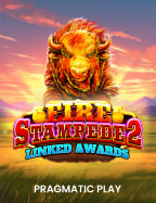 คา สิ โน แจก เครดิต ฟรี ไม่ ต้อง ฝาก ถอน ได้ เล่นง่ายได้จริง