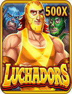 สล็อต คือ การผจญภัยในโลกแห่งวงล้อกับ Joker Gaming