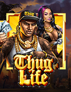 สัมผัสประสบการณ์ สล็อต ค่า สิ โน เครดิตฟรี อย่างจุใจ