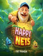 รีวิวสล็อต ค่าย 777: เกมแห่งโชคจาก Jili ที่คุณต้องลอง