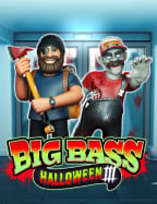 วิธีเล่น สล็อต ค่า สิ โน ออนไลน์ ให้สุดคุ้ม!