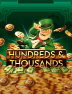 ประสบการณ์ทดลองเล่น สล็อต ค่าย 1688 สุดมันส์