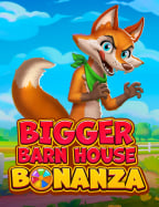 เทคนิคการเล่น สล็อต ค่าย 666: พิชิตเงินรางวัลง่ายๆ