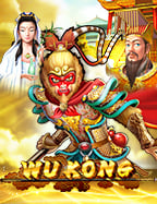 เว็บ รวม สล็อต ทุก ค่าย ฝาก ถอน ไม่มี ขั้น ต่ํา วิธีเล่นง่ายๆ