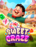 เว็บ ราคา ไหลเกม สล็อต จรวด ที่ต้องลอง