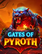 เว็บ รอยัล สล็อตเกม สล็อต ออนไลน์ ทดลอง เล่น ฟรี พร้อมประสบการณ์สุดพิเศษ