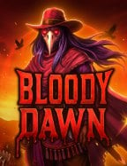 สูตรการเล่น เว็บ รับ เครดิต ฟรี ให้ได้กำไรสูงสุด