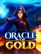 ทดลองเล่น เว็บ รอยัล สล็อต เกมสนุกจาก NetEnt