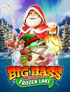 เว็บ รอยัล สล็อตเกม สล็อต ออนไลน์ ทดลอง เล่น ฟรี ที่คุณต้องไม่พลาด