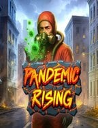 เว็บ รวยเว็บ สล็อต pg เว็บ ตรง ที่คุณไม่ควรพลาด