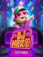 เว็บ ราคา ไหลทดลอง เล่น สล็อต แมว สุดมันส์จาก Pragmatic Play