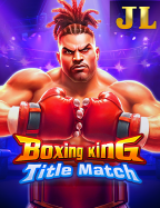 เล่นเกมกับ เว็บ รวยเว็บ สล็อต pg เว็บ ตรง ทำกำไรได้มากขึ้น