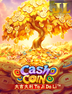 เว็บ ลอง เล่น สล็อต สุดมันส์ ทดลองเล่นฟรีได้เลย!