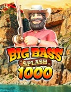 เว็บ รับ เครดิต ฟรี: วิธีเล่นเกมสล็อต PG ที่น่าตื่นเต้น