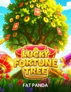 เว็บ ลอง เล่น สล็อต789 maxbet login กับสูตรทำเงิน