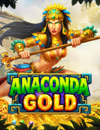 wm casino ทาง เข้า สุดยอดเกมสล็อตสุดมันส์ที่ไม่ควรพลาด