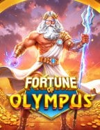 wm casino คูปอง สุดคุ้มสำหรับนักเดิมพัน