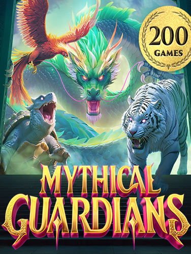 wm casino ดาวน์โหลด สนุกง่าย เล่นได้ทุกที่