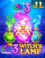 wm casino ทาง เข้าpg slot apk download ลุ้นโชคมันส์ๆ