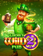 เคล็ดลับ สูตร บา คา ร่า ฟรี เล่น ได้ ทุก เว็บ ที่เซียนยอมรับ