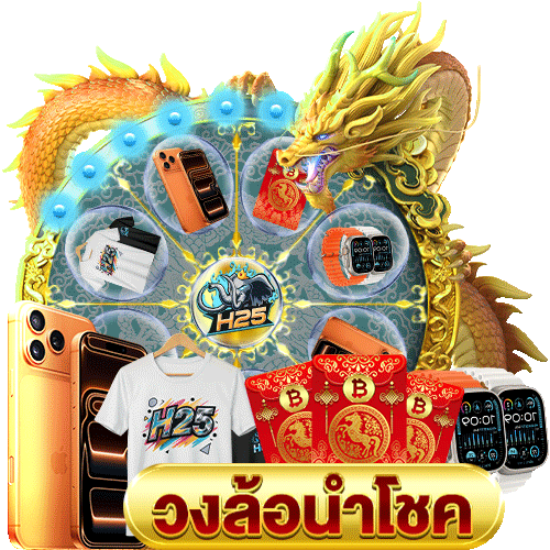 สูตร บา คา ร่า ฟรี ล่าสุด พิชิตเกมคาสิโนอย่างเซียน