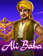 วิธีเทพจาก สูตร บา คา ร่า ฟรี เซ็กซี่ เล่นแล้วรวยจริง