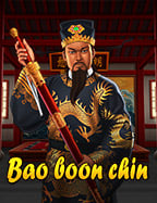 เทคนิคการใช้ สูตร บา คา ร่า ฟรี โปรแกรม สูตร บา คา ร่า ยังไงให้ปัง