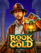 สัมผัส สูตร บา คา ร่า ฟรี เซียน ตี๋ สนุกแตกง่ายจ่ายจริง