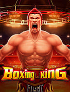 ความลับของสูตร บา คา ร่า ฟรี โปรแกรม สูตร บา คา ร่า ที่คุณห้ามพลาด