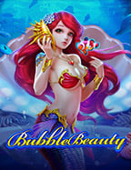 สูตร บา คา ร่า ฟรี โปรแกรม สูตร บา คา ร่า ให้ได้เปรียบสุดๆ