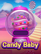 สูตร บา คา ร่า ฟรี ได้ ทุก เว็บ ใช้ได้จริงไหม?