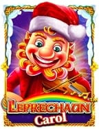 สูตร บา คา ร่า ฟรี ได้ ทุก เว็บ เคล็ดลับเด็ดแบบเซียนๆ