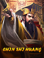 สูตร บา คา ร่า มหา รวย: เกมสล็อตทดลองเล่นที่คุณต้องลอง