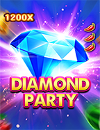 เข้า เกม joker123: เปิดโลกความสนุกแบบใหม่