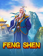 เข้า สู่ ระบบ เกม ทดลองเล่น เกมสล็อตสนุกจริง