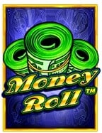 เข้า เกม winner55 เสี่ยงโชคกับ Jili ที่คุณไม่ควรพลาด