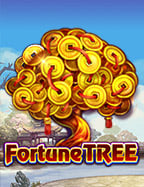 เข้า เกม บา คา ร่า อย่างไรให้มันส์เต็มพิกัด!