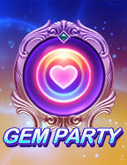 เข้า เกม บา คา ร่า แบบทดลองเล่นสนุกสนาน