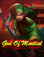 เข้า เกม super slot มาเปิดประสบการณ์ลองเล่นกันเถอะ!