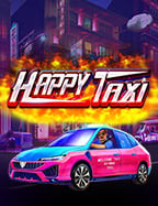 เข้า เกม ทดลอง เล่น mafia808 com พร้อมบอกเคล็ดลับ