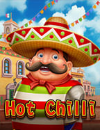 เข้า เกม จี คลับ สนุกสุดเหวี่ยงกับสล็อตออนไลน์