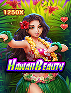 เข้า เกม xo สูตรเด็ดเพิ่มโอกาสชนะ