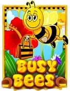 เข้า เกม ทดลอง เล่น mafia808 com เพื่อความสนุกและกำไร