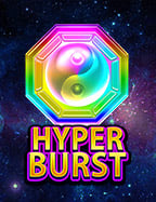 เข้า เกม มาเฟีย 88: ทดลองเล่นแบบไม่ต้องดาวน์โหลด