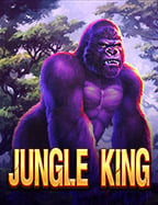 เข้า เกม คา สิ โน สนุกสุดมันส์ ลุ้นรางวัลใหญ่