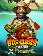 สมัคร royal online มือ ถือ เพื่อทดลองเล่นแบบมือโปร