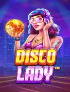 สมัคร royal online มือ ถือสมัคร เล่น ไฮโล ออนไลน์ ง่ายๆ พร้อมเทคนิคพิเศษ