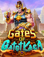 สมัคร royal online มือ ถือสมัคร เล่น ไฮโล ออนไลน์ พร้อมทดลองเล่นเกม