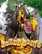 slot เครดิต ฟรี 2020pg เบ ท ขั้น ต่ำ 1 บาท ที่ไม่ควรพลาด